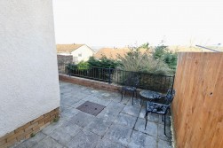 Meadow Close, Pengam, NP12