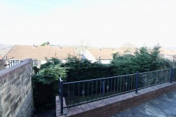 Meadow Close, Pengam, NP12