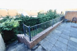 Meadow Close, Pengam, NP12
