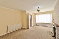 Meadow Close, Pengam, NP12