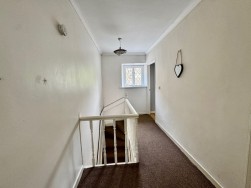 Fothergills Road, New Tredegar, NP24