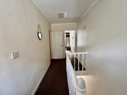 Fothergills Road, New Tredegar, NP24