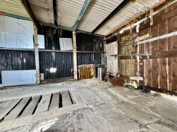 Fothergills Road, New Tredegar, NP24