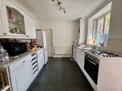 Fothergills Road, New Tredegar, NP24