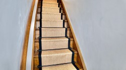 Manor Way, Abersychan, NP4