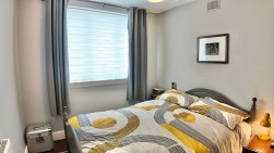 Manor Way, Abersychan, NP4