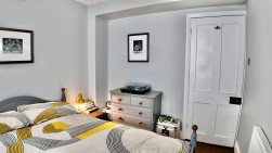 Manor Way, Abersychan, NP4