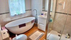 Manor Way, Abersychan, NP4