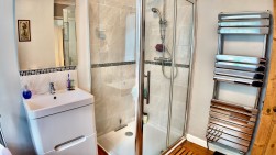 Manor Way, Abersychan, NP4