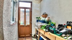 Manor Way, Abersychan, NP4