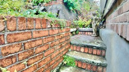 Manor Way, Abersychan, NP4