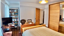 Manor Way, Abersychan, NP4