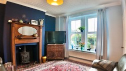 Manor Way, Abersychan, NP4