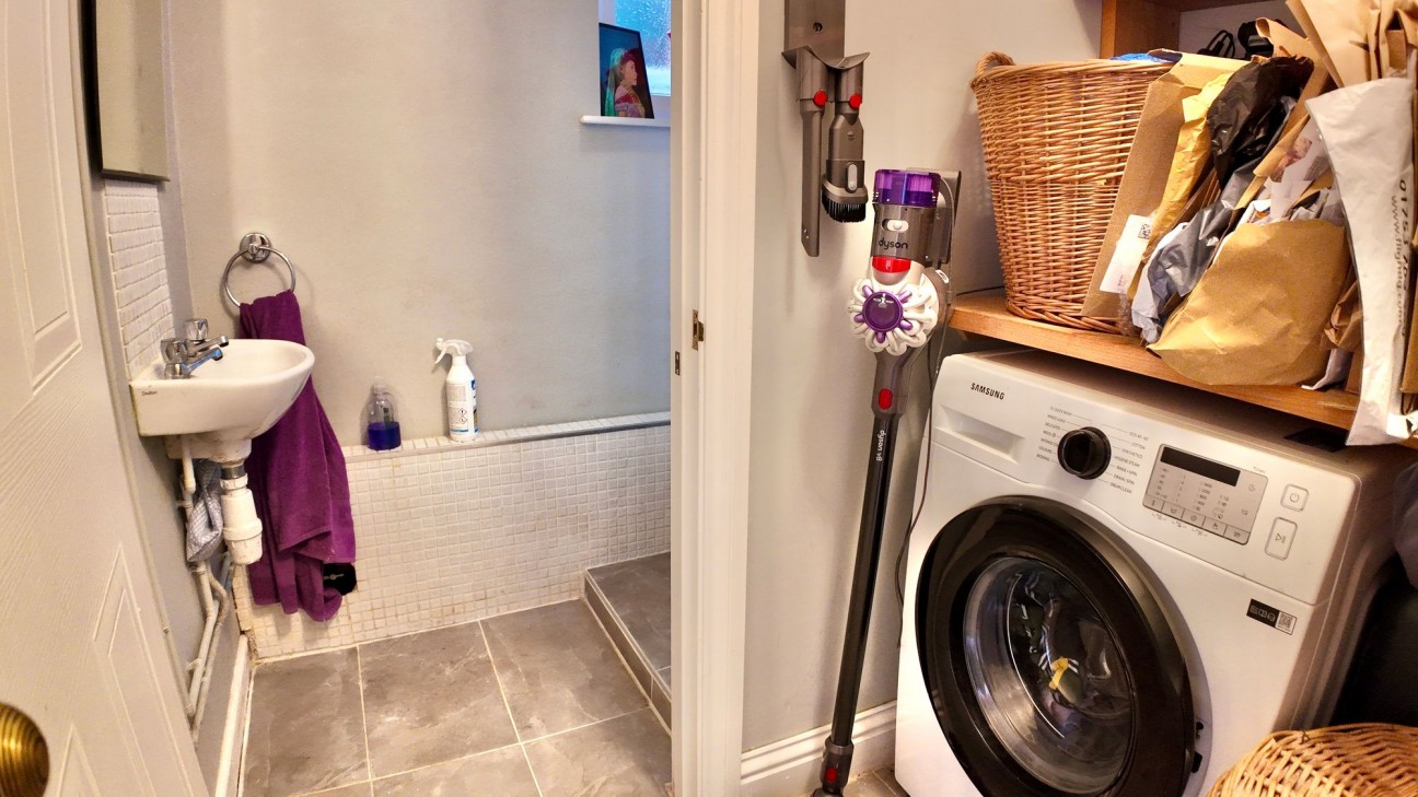 Manor Way, Abersychan, NP4