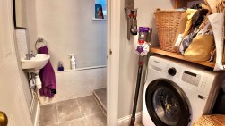 Manor Way, Abersychan, NP4