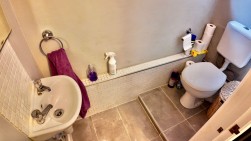 Manor Way, Abersychan, NP4