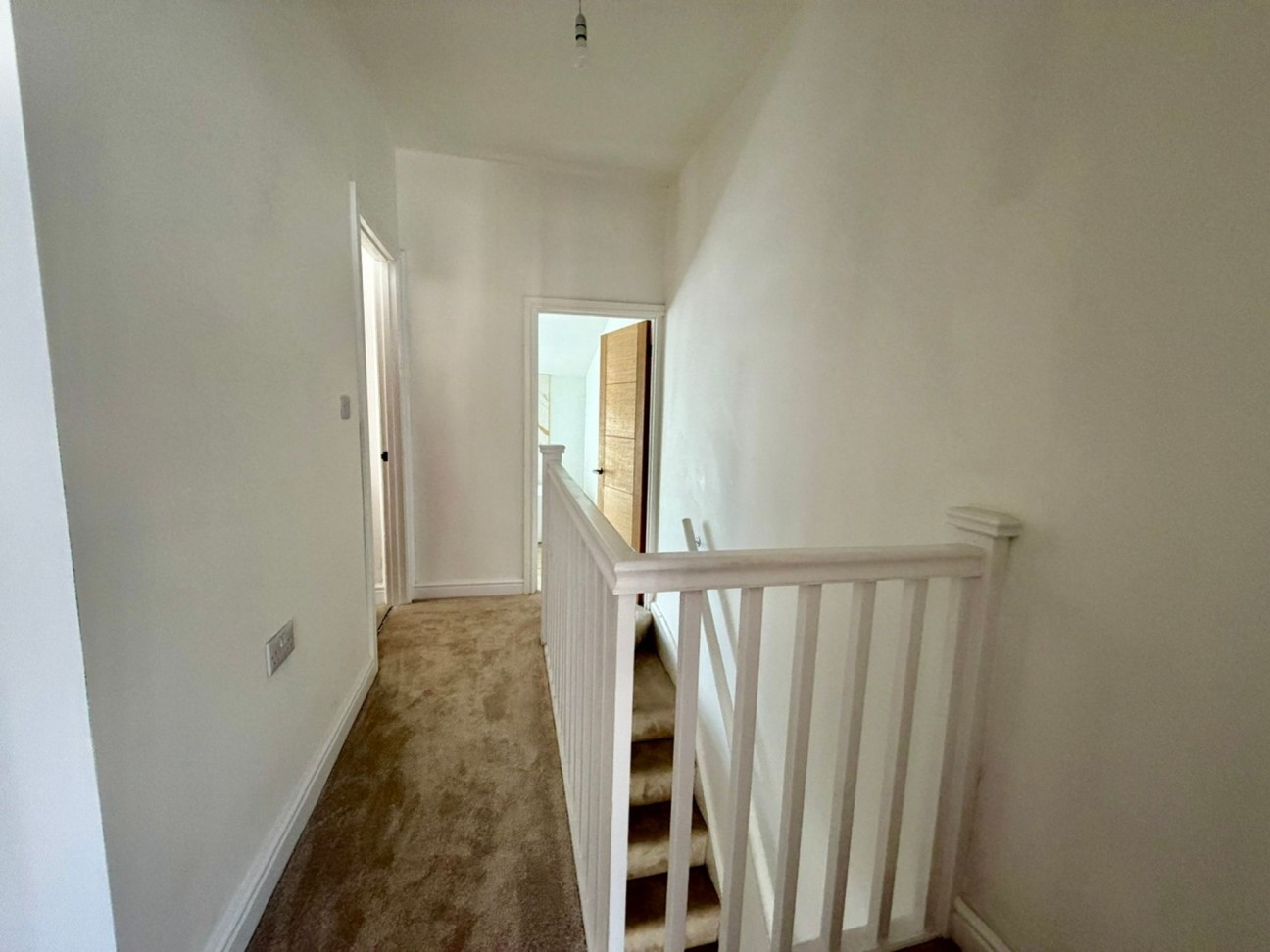 Evelyn Street, Abertillery, NP13