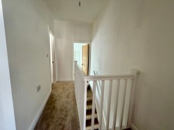 Evelyn Street, Abertillery, NP13