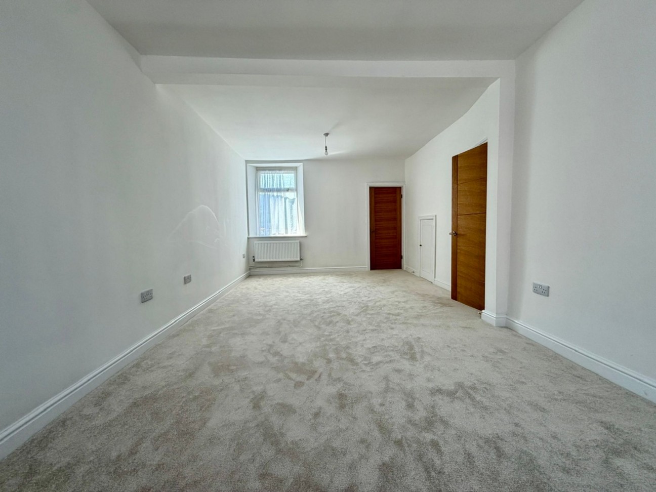 Evelyn Street, Abertillery, NP13