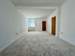 Evelyn Street, Abertillery, NP13