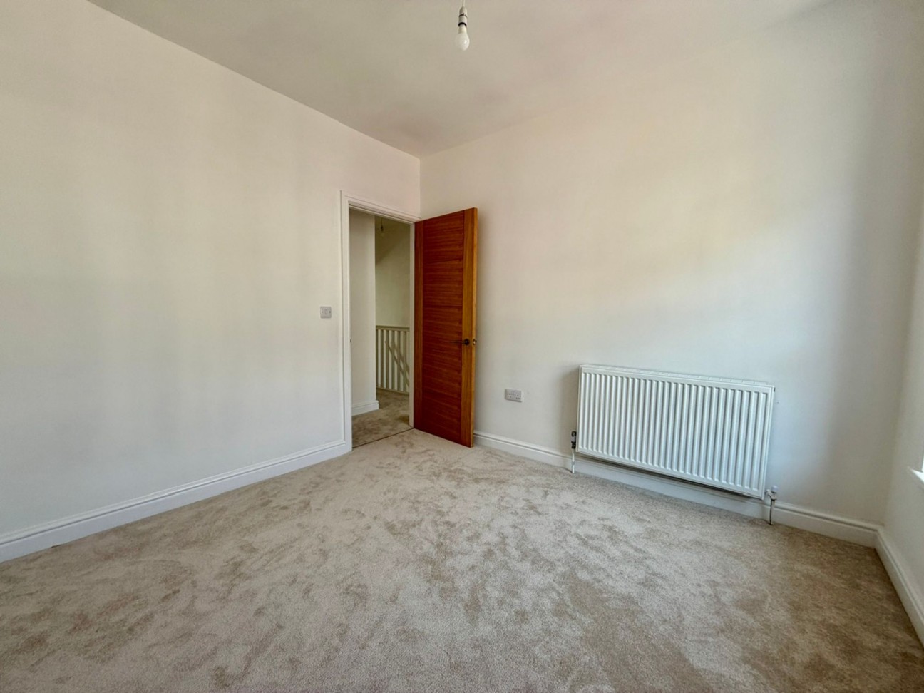 Evelyn Street, Abertillery, NP13