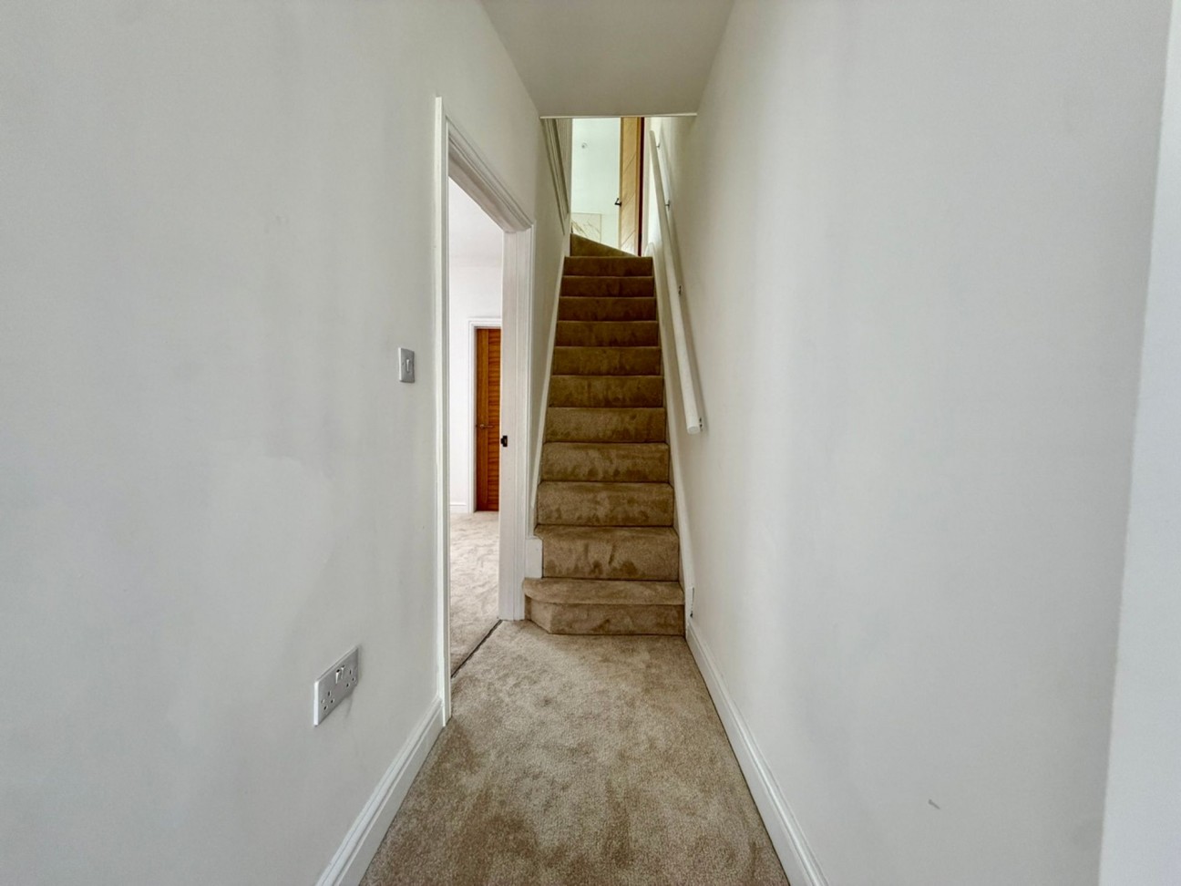 Evelyn Street, Abertillery, NP13