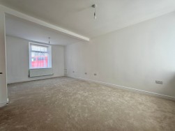 Evelyn Street, Abertillery, NP13