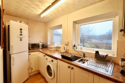 Commercial Street, Pengam, NP12