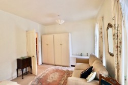 Commercial Street, Pengam, NP12