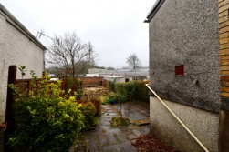 Commercial Street, Pengam, NP12