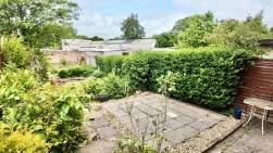 Commercial Street, Pengam, NP12