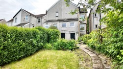 Commercial Street, Pengam, NP12