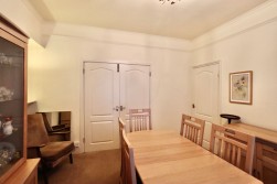 Commercial Street, Pengam, NP12