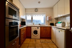 Forest Hill, Pontllanfraith, NP12