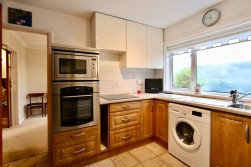 Forest Hill, Pontllanfraith, NP12