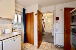 Forest Hill, Pontllanfraith, NP12