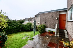 Forest Hill, Pontllanfraith, NP12