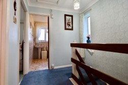 Forest Hill, Pontllanfraith, NP12