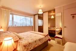 Forest Hill, Pontllanfraith, NP12