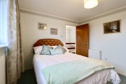 Forest Hill, Pontllanfraith, NP12