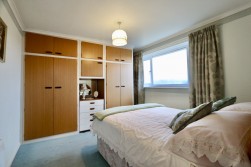 Forest Hill, Pontllanfraith, NP12