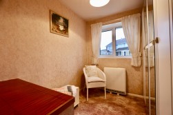 Forest Hill, Pontllanfraith, NP12