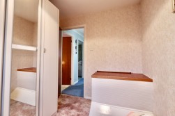 Forest Hill, Pontllanfraith, NP12