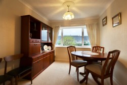 Forest Hill, Pontllanfraith, NP12