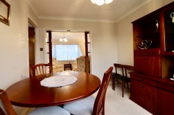 Forest Hill, Pontllanfraith, NP12