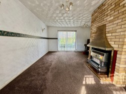 Aster Close, Risca, NP11