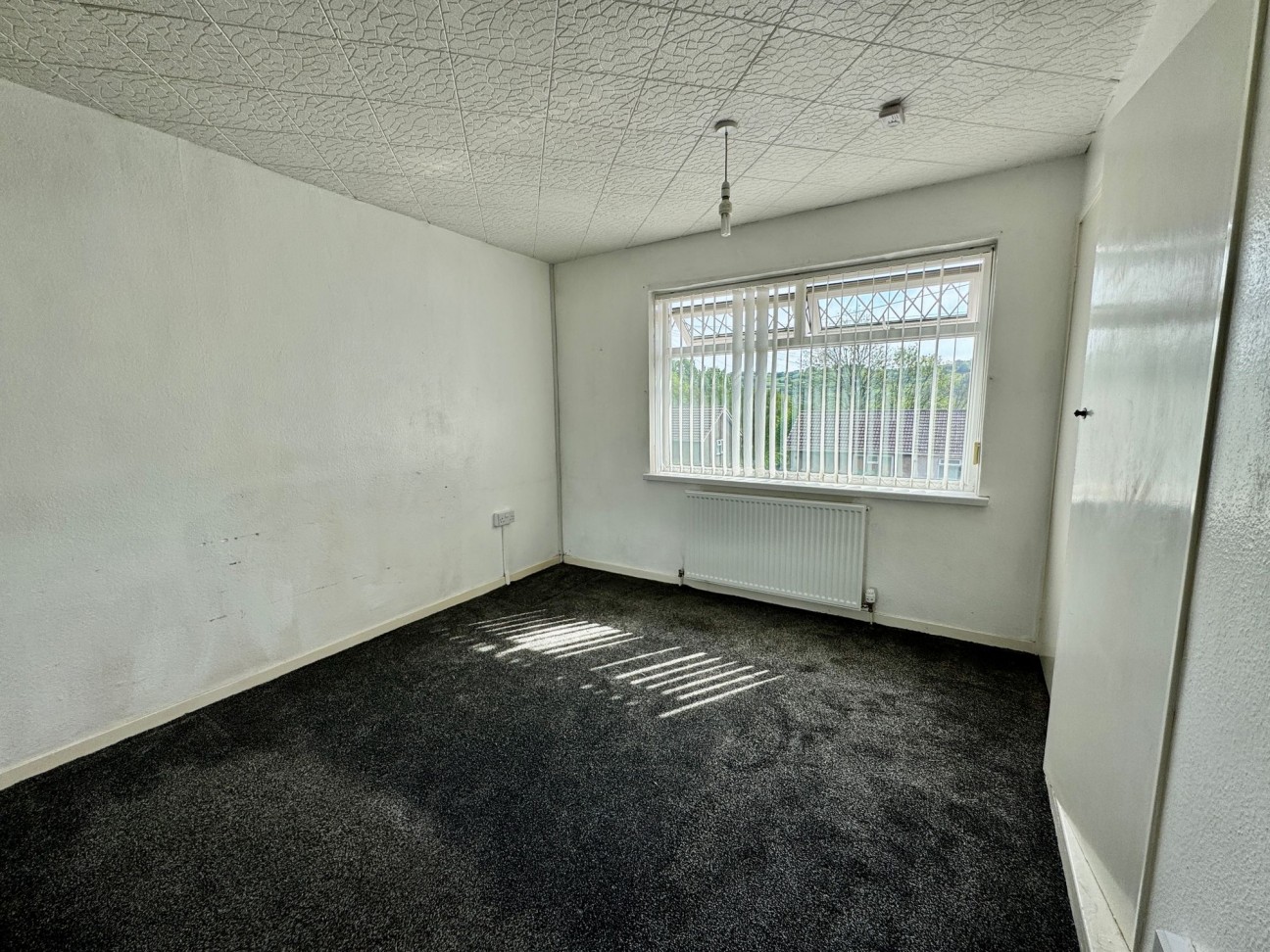 Aster Close, Risca, NP11