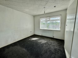 Aster Close, Risca, NP11