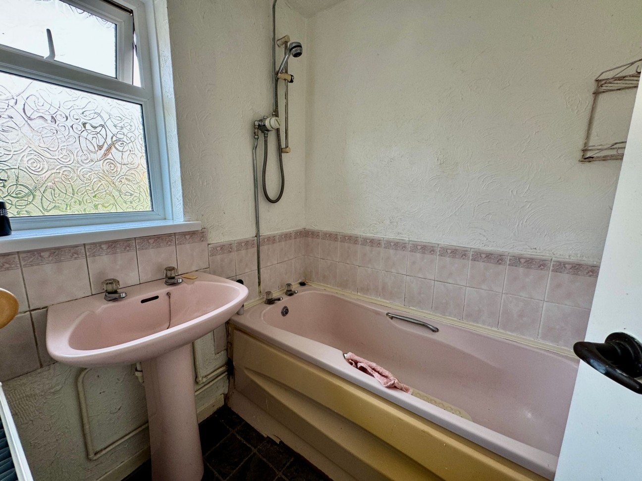 Aster Close, Risca, NP11