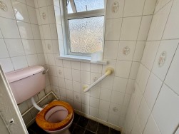 Aster Close, Risca, NP11